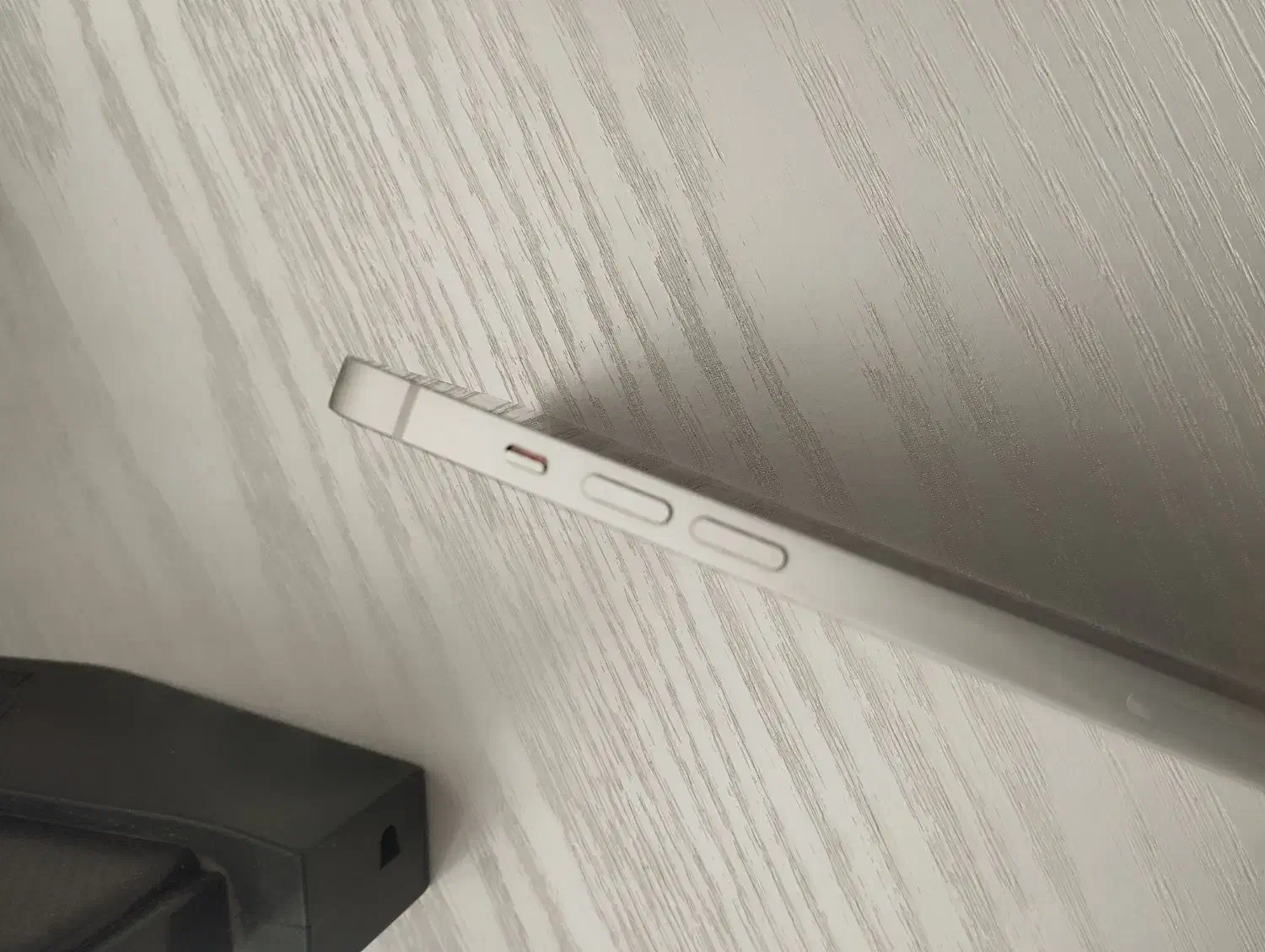 ایفون13نرمال|موبایل|فردیس, شهرک شهید حسینی|دیوار