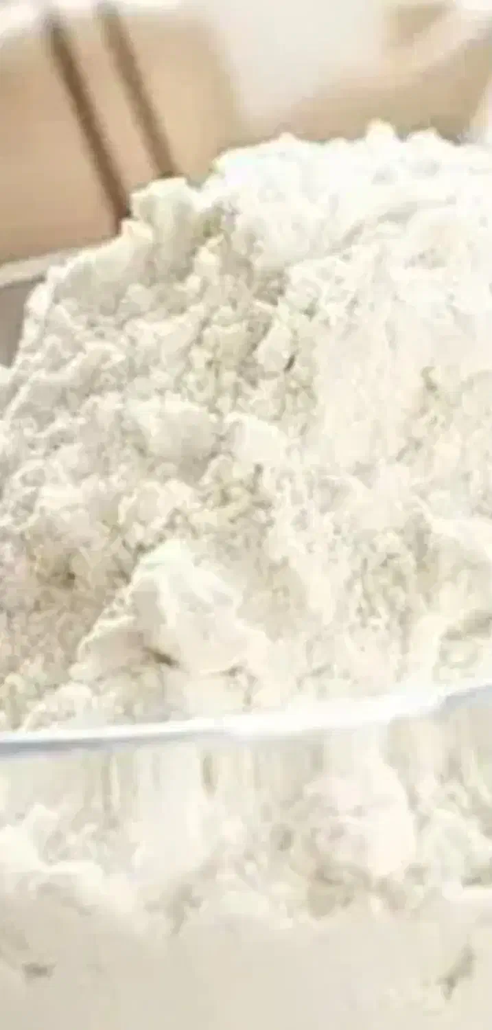 آرد|خوردنی و آشامیدنی|مسجد سلیمان, |دیوار