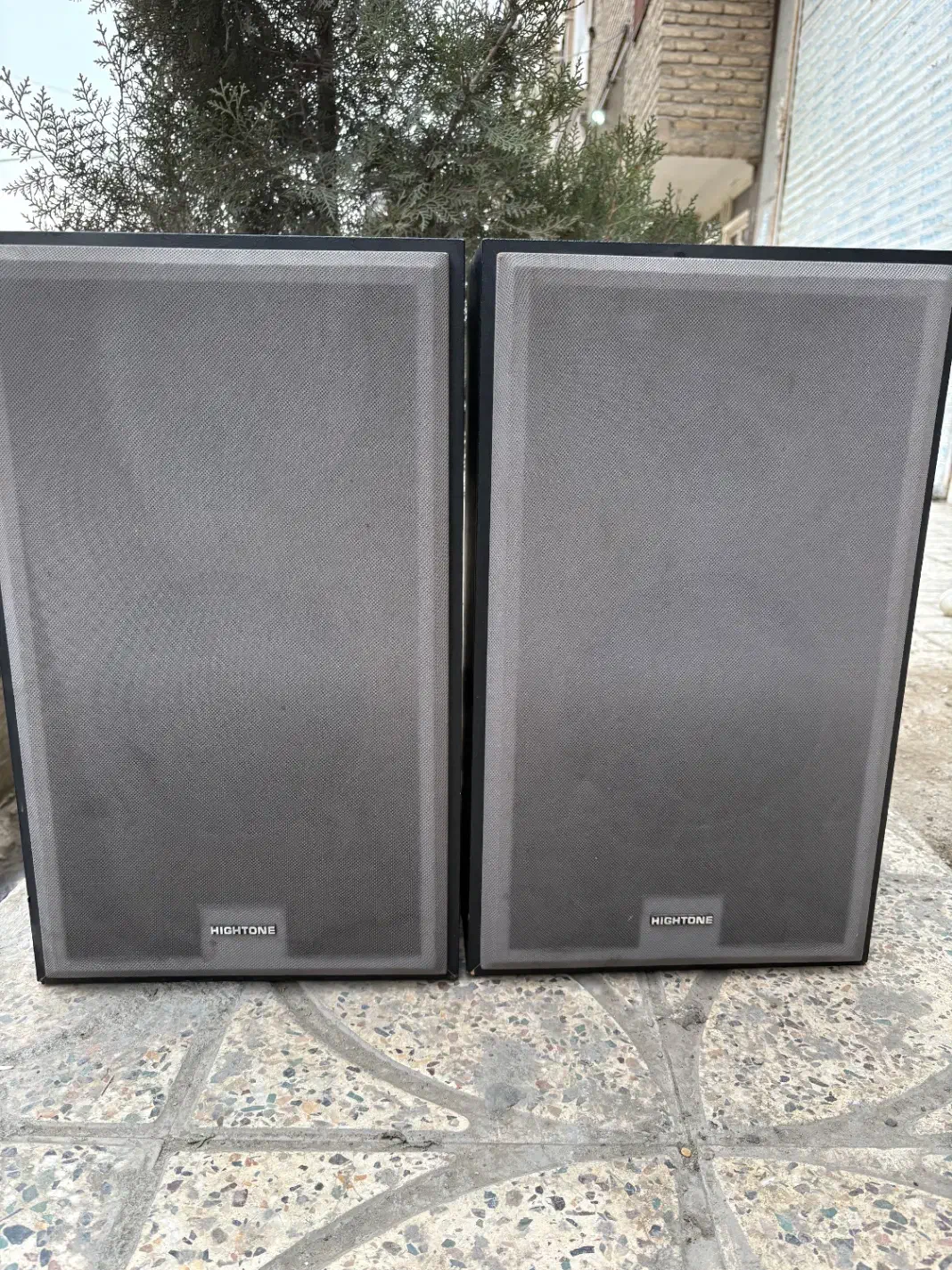 باند قدیمی|کلکسیون اشیاء عتیقه|نسیمشهر, |دیوار