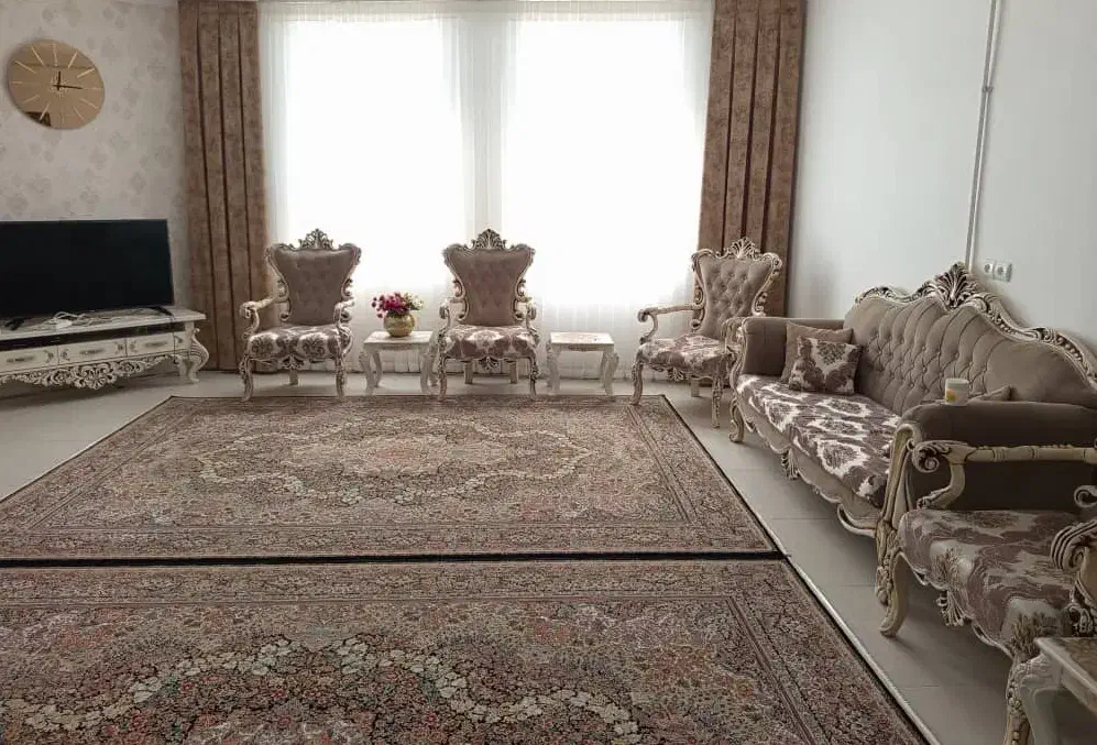 مبل|مبلمان خانگی و میز عسلی|ایلام, |دیوار