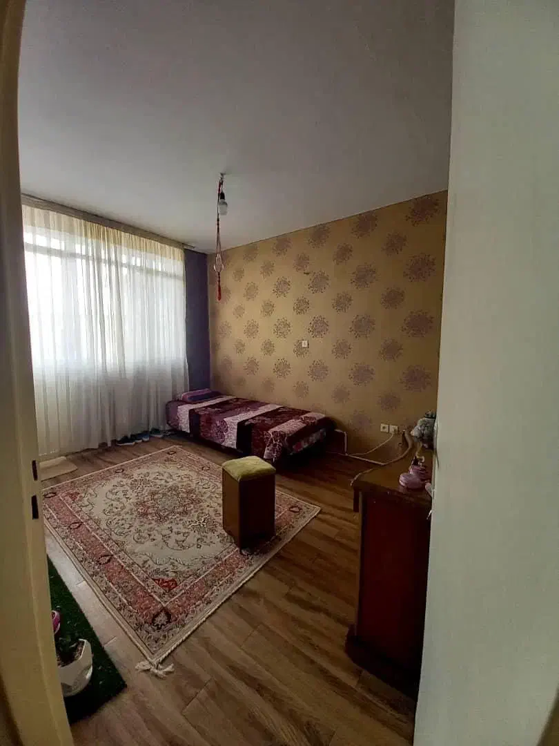 ۱۴۰ متر آپارتمان نارمک / میدان ۱۰۰|اجارهٔ آپارتمان|تهران, علم و صنعت|دیوار