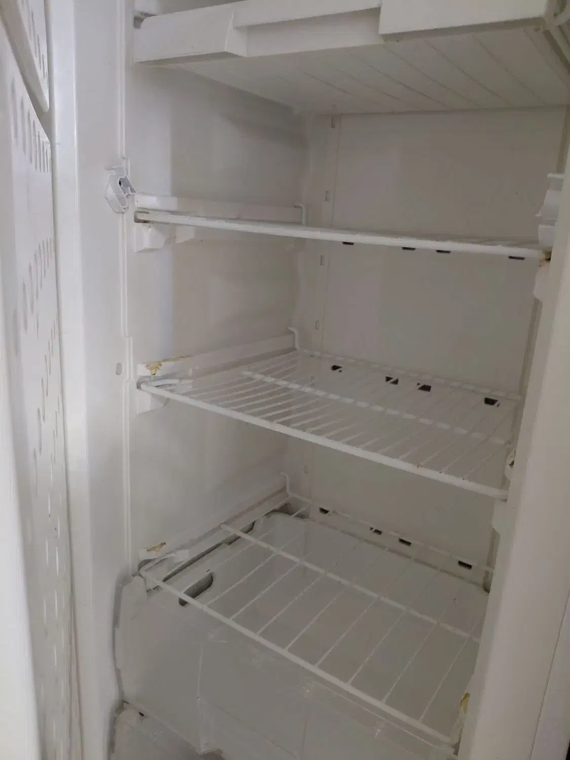 فریزر|یخچال و فریزر|ساری, |دیوار