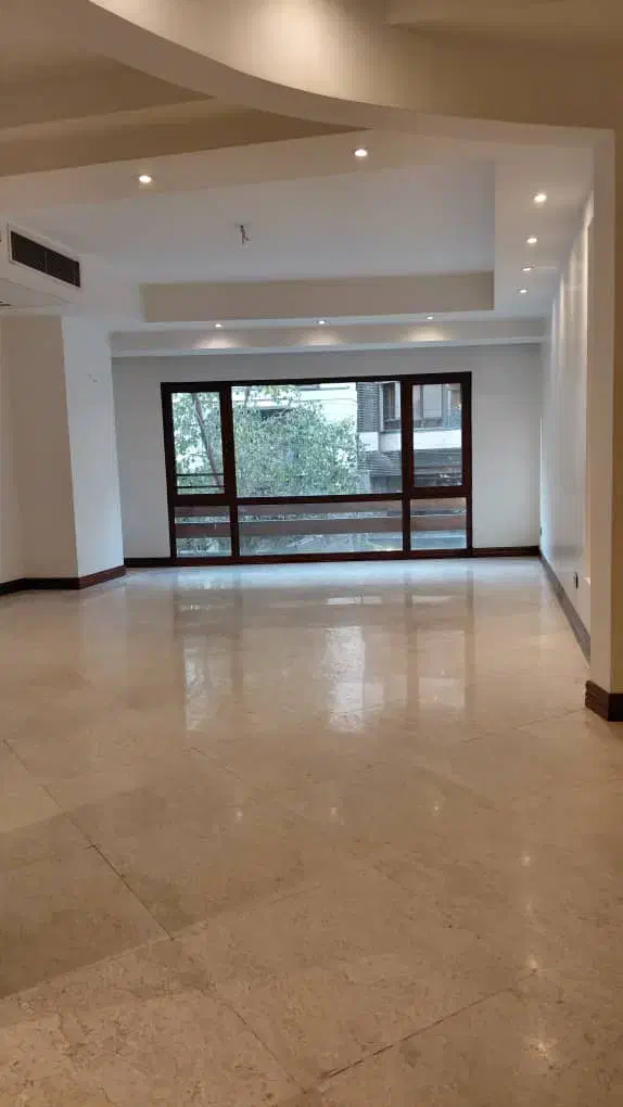 پرزین بغدادی ۱۶۰ متر ۳ خواب فول|اجارهٔ آپارتمان|تهران, زعفرانیه|دیوار