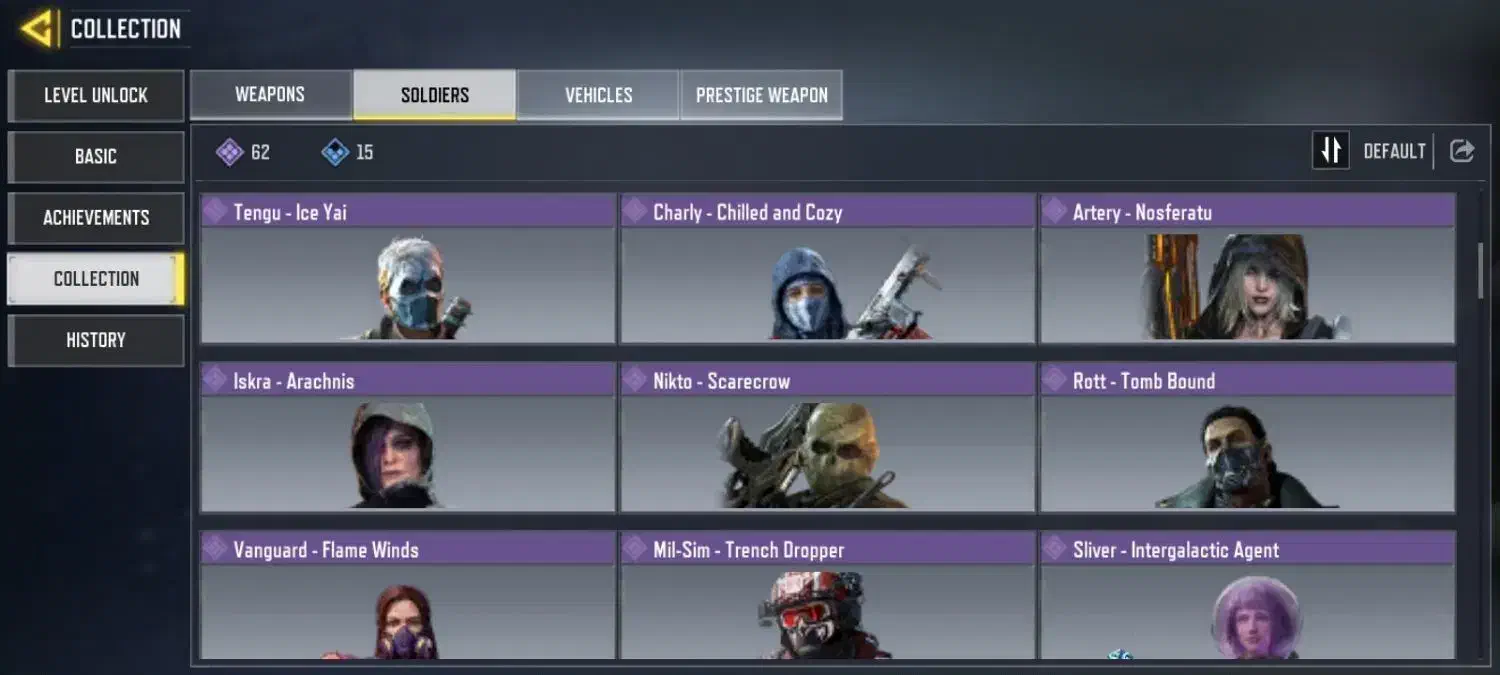 اک خدا. پس اسکلتی|کنسول، بازی ویدئویی و آنلاین|نهاوند, |دیوار