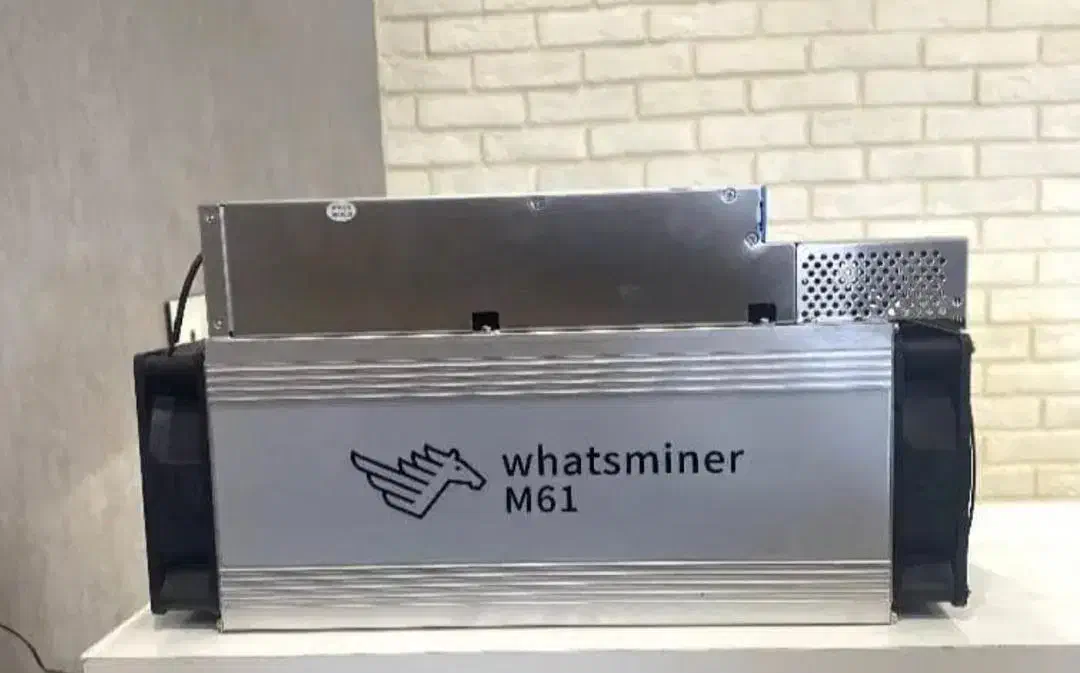 دستگاه M61s+(218 216th) و کابل|قطعات و لوازم جانبی رایانه|تهران, پاسداران|دیوار