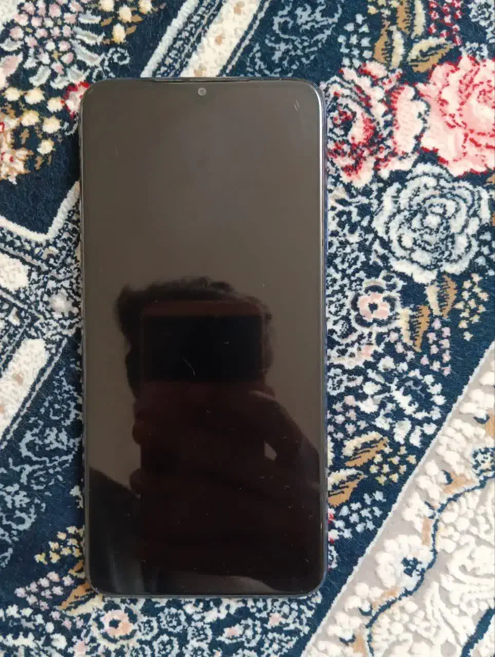 Poco m3|موبایل|رباط‌کریم, نصیرشهر|دیوار