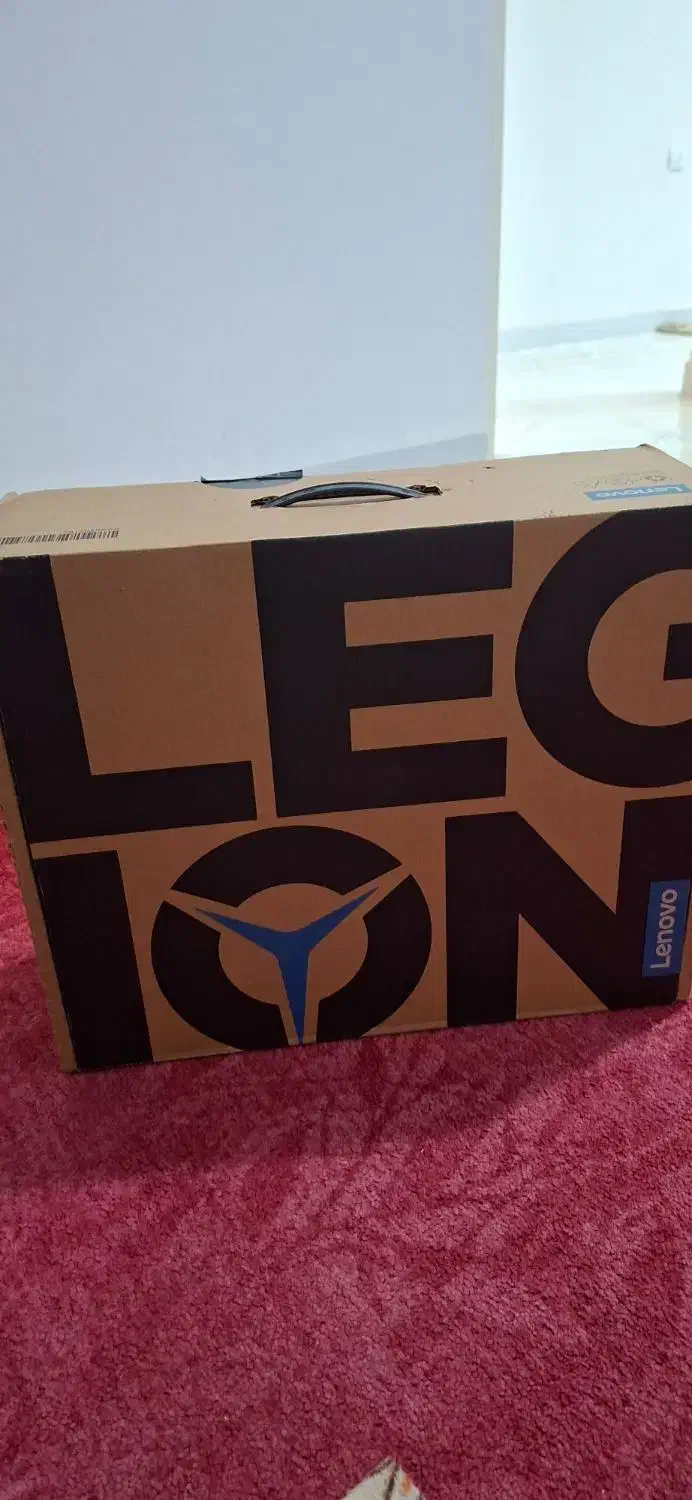 لنوو|رایانه همراه|مسجد سلیمان, |دیوار