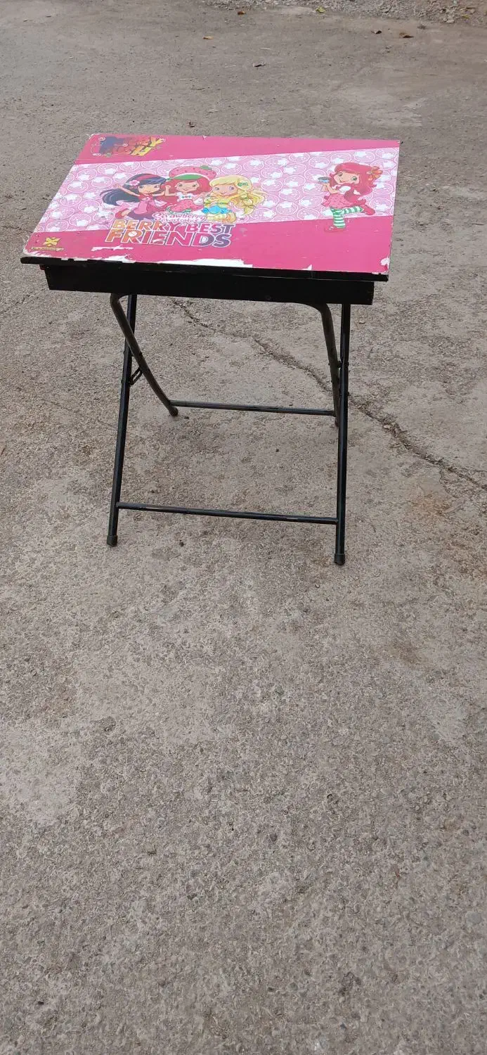 میز تحریر دآنش آموزی|میز تحریر و کامپیوتر|تهران, نیروی دریایی|دیوار