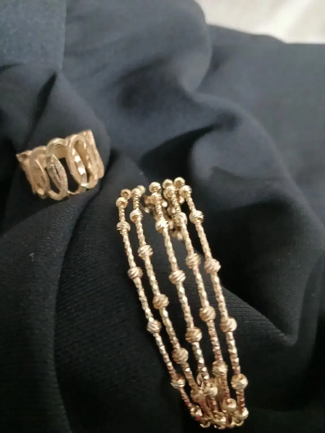 بدلیجات|بدلیجات|محمدیه-قزوین, |دیوار