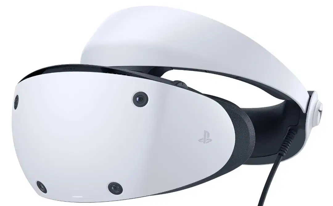 ps vr2|کنسول، بازی ویدئویی و آنلاین|هشتگرد, فاز ۱ مهستان|دیوار