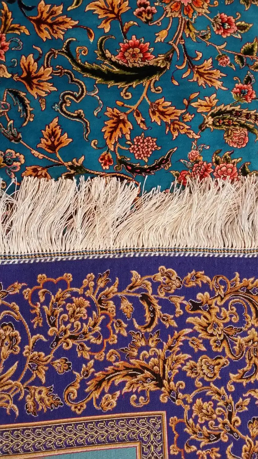 فرش آنتیک تبریز|فرش|ساری, |دیوار