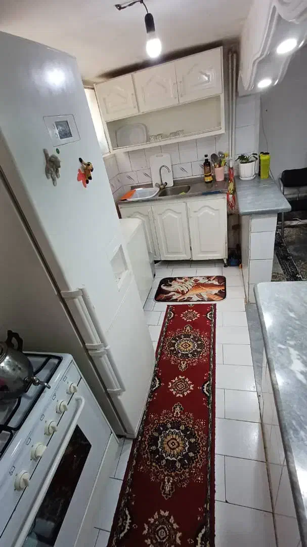 اجاره آپارتمان در ۲۰ متری جوادیه