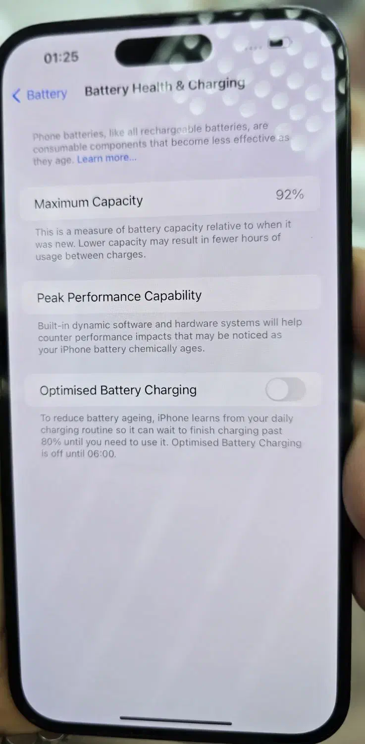 آیفون 14مکس|موبایل|زابل, |دیوار