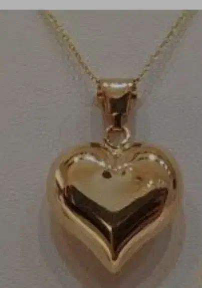 گم شدن طلا(طلای گم شده)|جواهرات|یاسوج, |دیوار