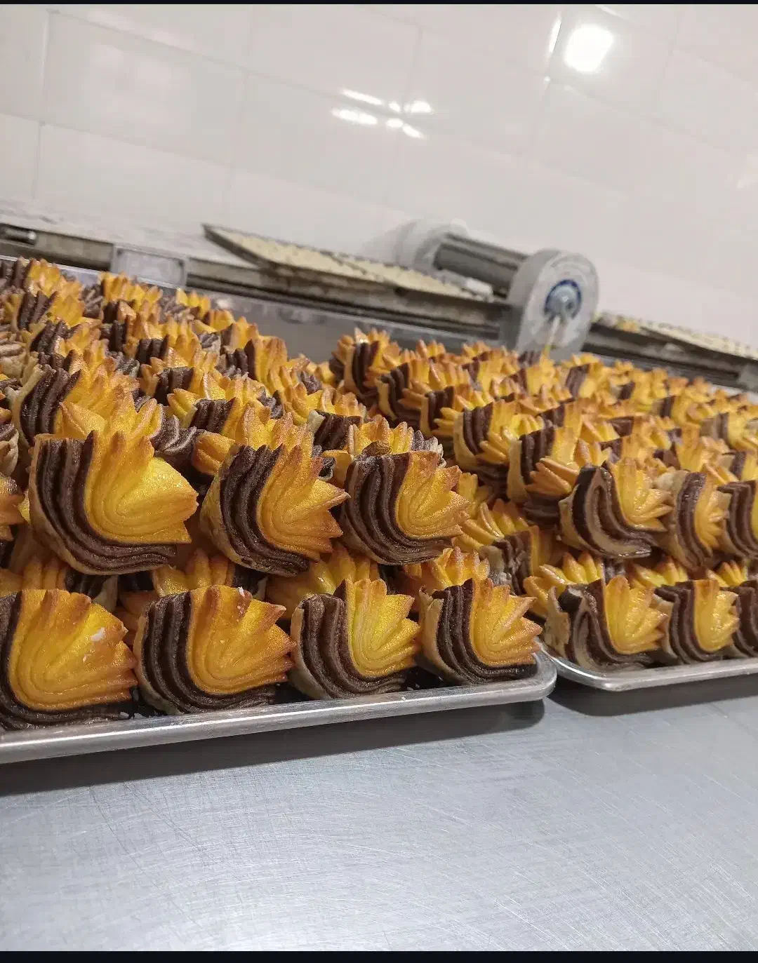 قنادی|استخدام خدمات فروشگاه و رستوران|بروجرد, |دیوار