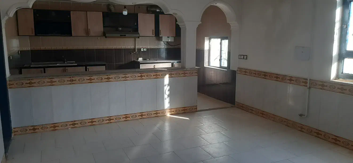 اجاره طبقه همکف|اجارهٔ آپارتمان|بیرجند, |دیوار