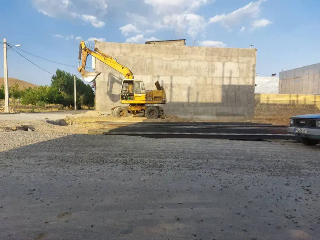 بیل 912 لاستیکی پمپ راست|خودرو سنگین|تهران, آذری|دیوار