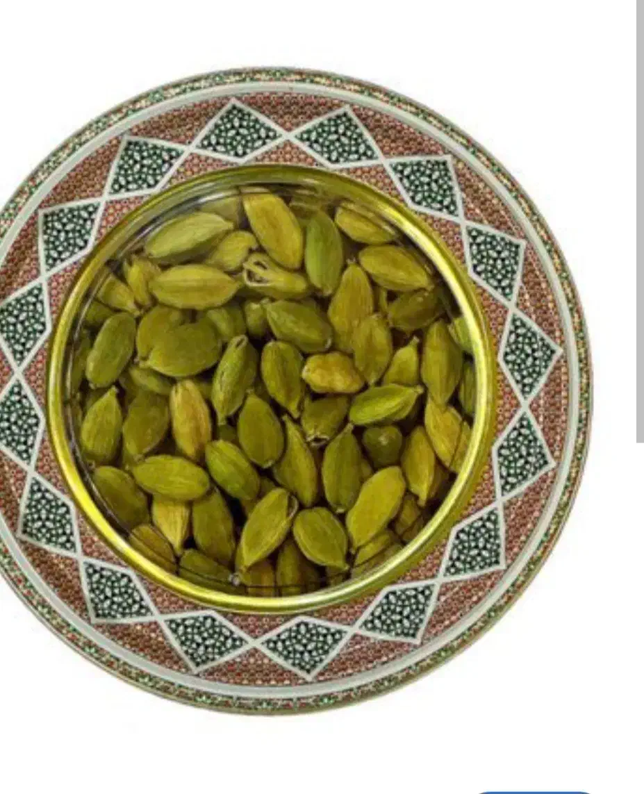 هل اکبر بنفش درجه یک|خوردنی و آشامیدنی|تهران, مینای شمالی (مخبر)|دیوار