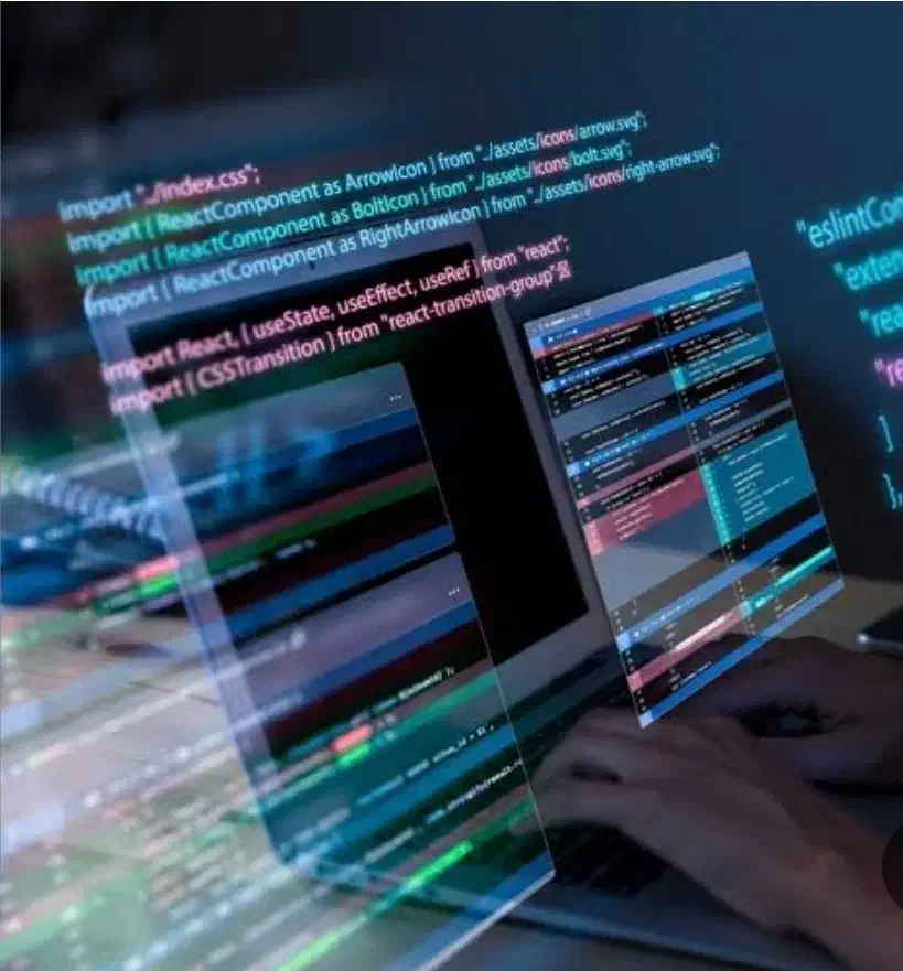 برنامه نویس پایتون|استخدام رایانه و فناوری اطلاعات|چهاردانگه (تهران), |دیوار