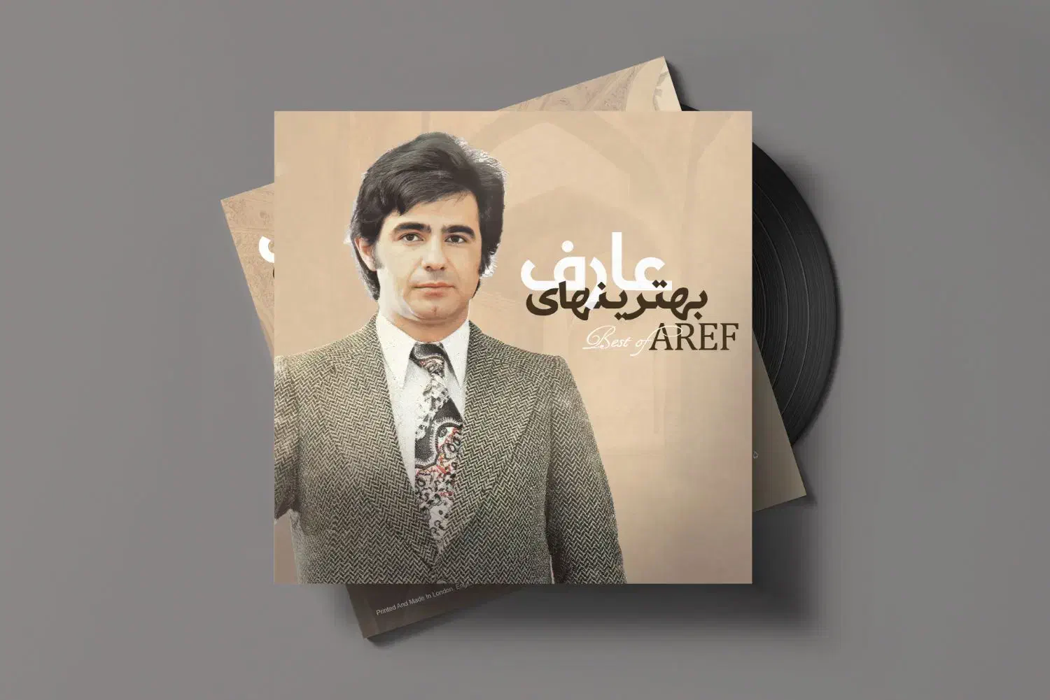 صفحه گرام|فیلم و موسیقی|تهران, شهرک غرب|دیوار