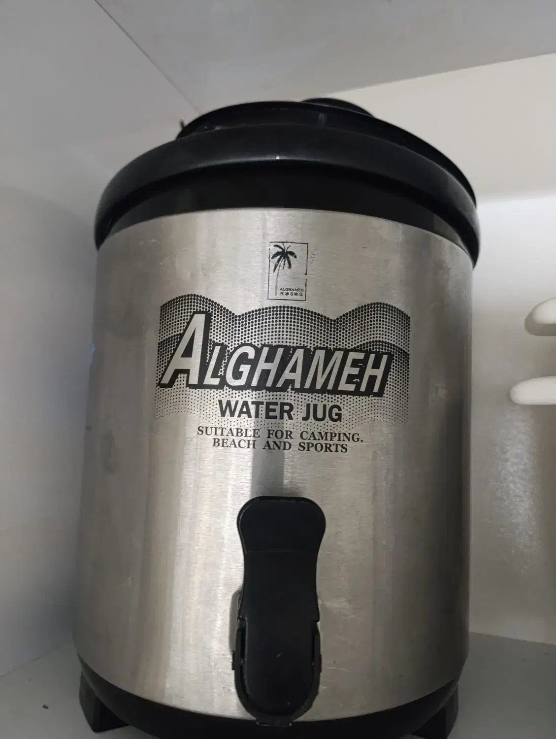 کلمن|سرویس روتختی|قوچان, |دیوار