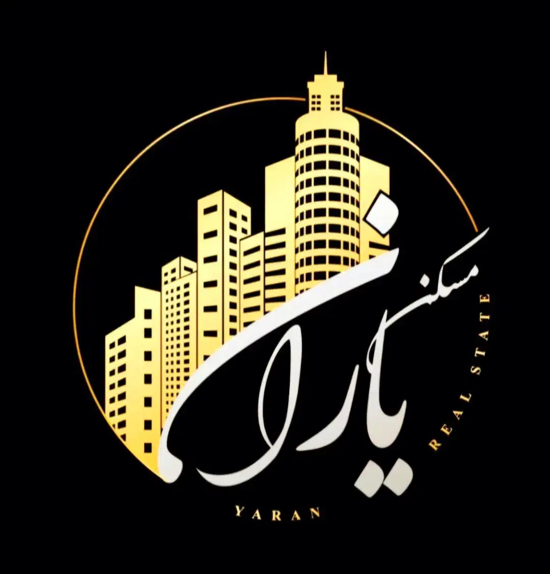 ۱۲۰ متر طبقه دوم مهندسی خانه ویلایی در قرچک|اجارهٔ خانه و ویلا|قرچک, مهدیه|دیوار