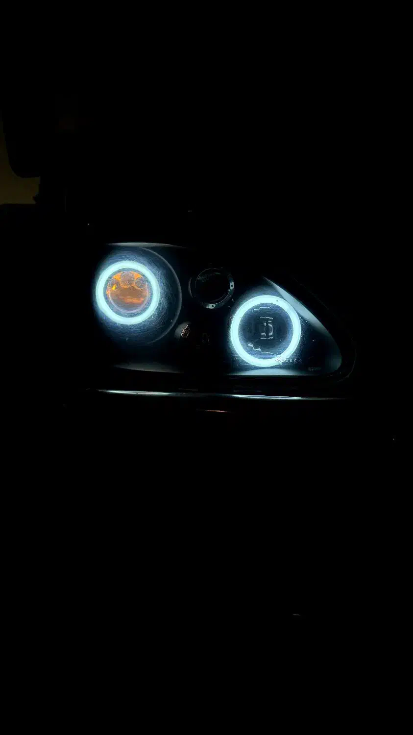 ایویکو A50 درب برقی|خودرو سنگین|شیراز, تحویلی|دیوار