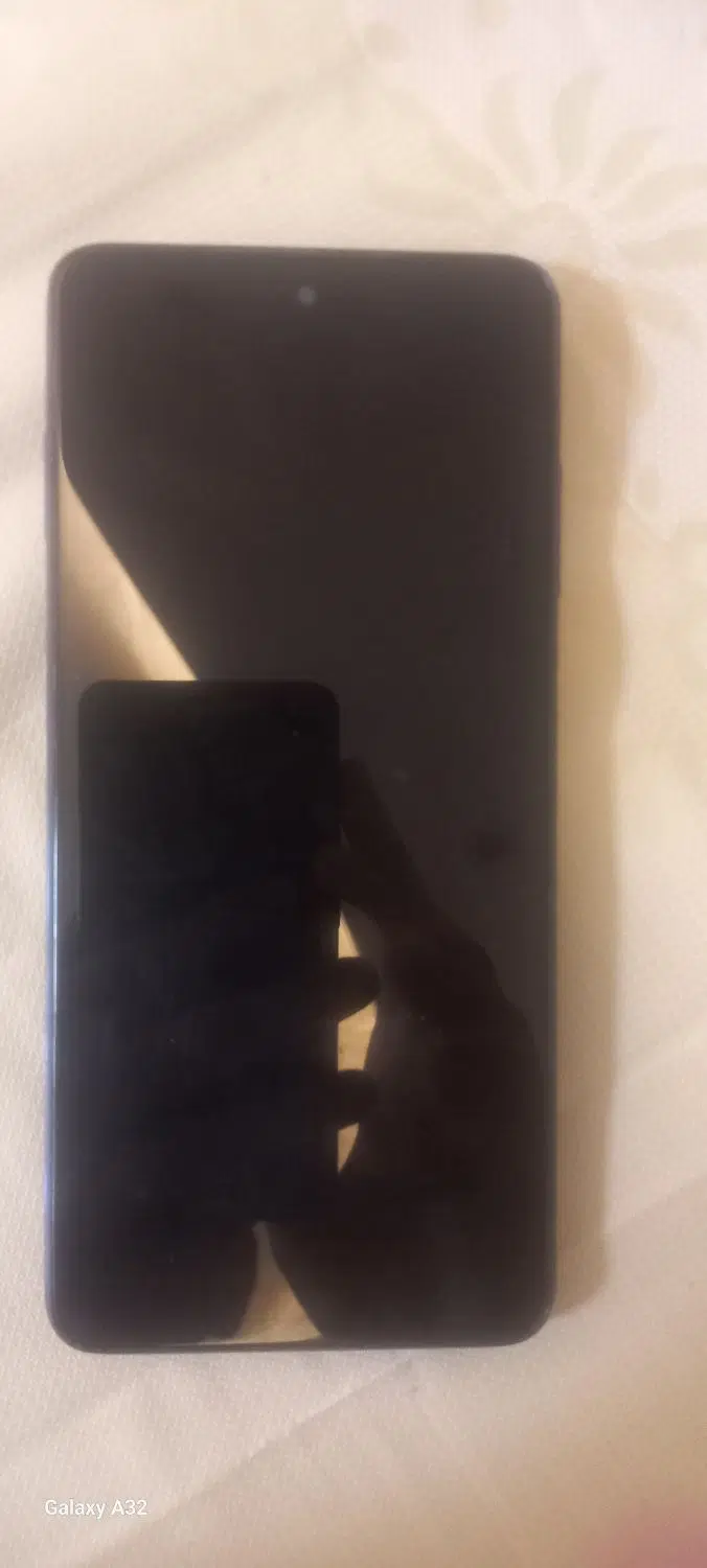 poco X3 NFC|موبایل|بندر انزلی, ساحل قو|دیوار