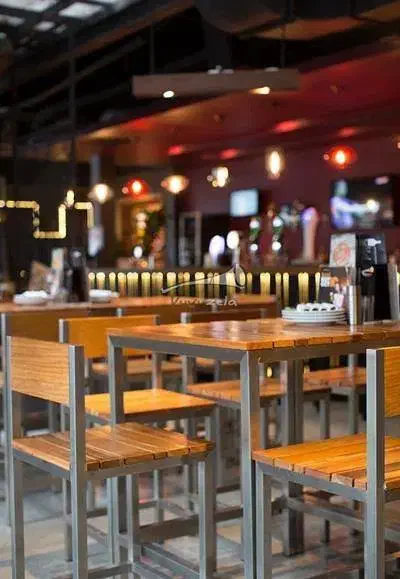 میز غذا خوری نهار خوری ۲،۴،۶،۸ نفره کلاسیک بارلی|میز و صندلی غذاخوری|رشت, منظریه|دیوار