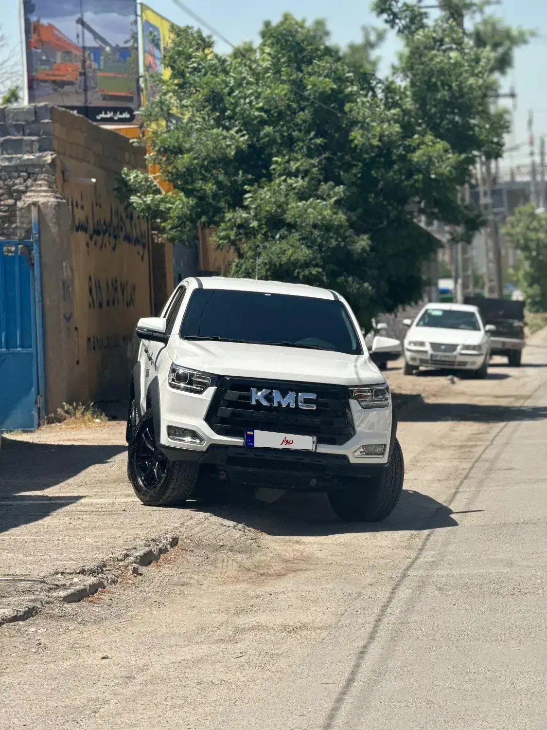 مشاوره فروش حواله خودرو شما|خودرو سواری و وانت|مشهد, امام رضا (ع)|دیوار