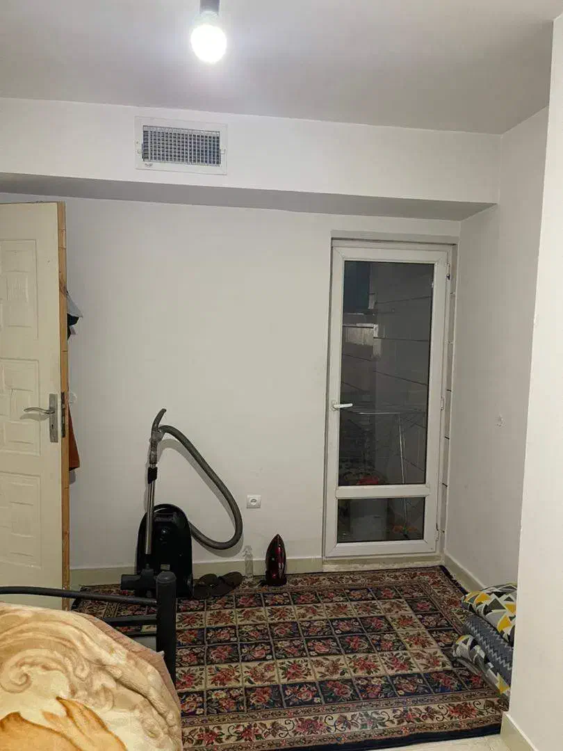 اجاره آپارتمان 75 متری|اجارهٔ آپارتمان|کرج, شاهینویلا|دیوار