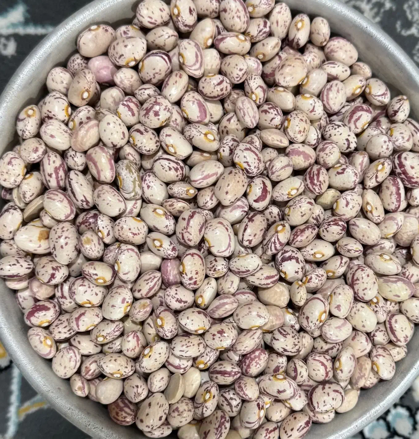 کیلویی ۳۷۰|خوردنی و آشامیدنی|شیراز, شهرک بهشتی|دیوار