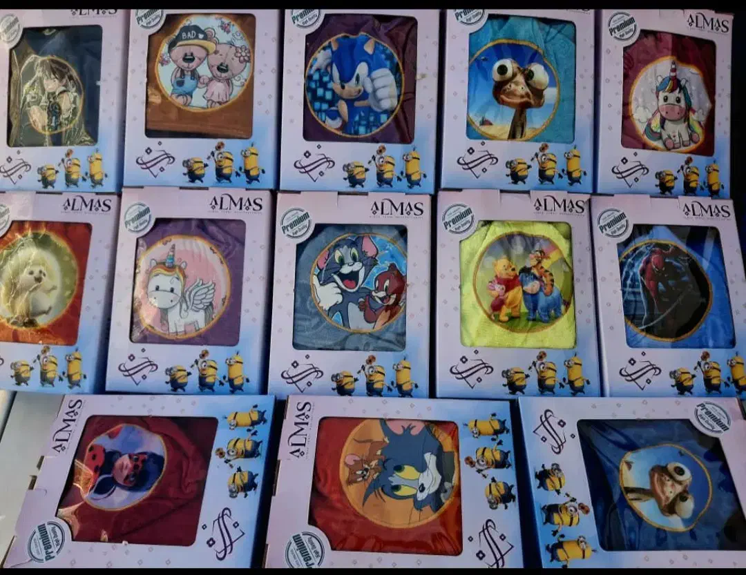 فروش حوله تن پوش قدی|لباس|پشتکوه (سیستان و بلوچستان), |دیوار