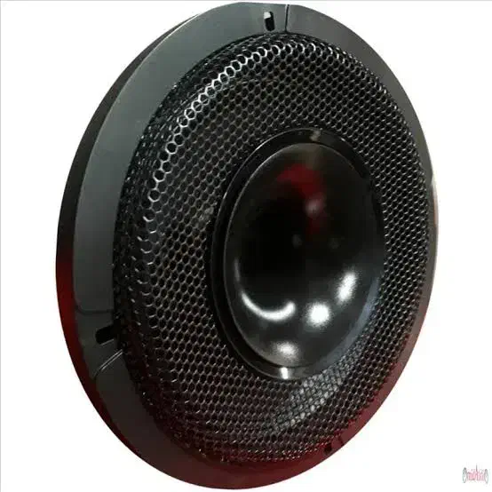 میدرنج ادیولاین|سیستم صوتی خانگی|رشت, احمد گوراب|دیوار