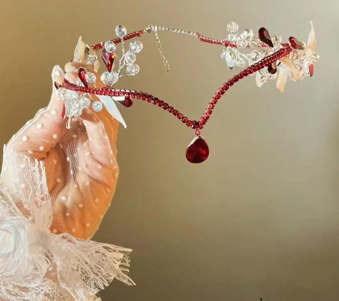 اکسسوری عمده|عمده‌فروشی|قزوین, |دیوار