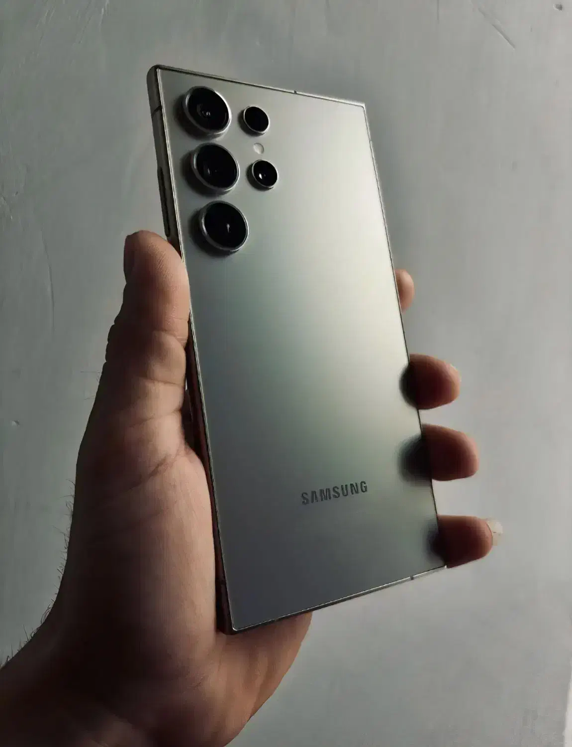 s24Ultra|موبایل|ساری, |دیوار