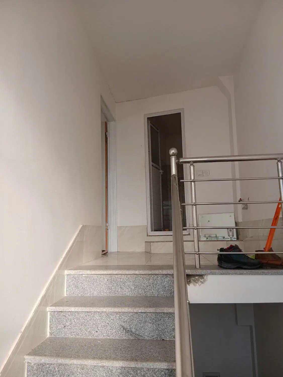 خانه ای راه جدا در قاسم آبادبلوار سلامت|فروش آپارتمان|همدان, |دیوار