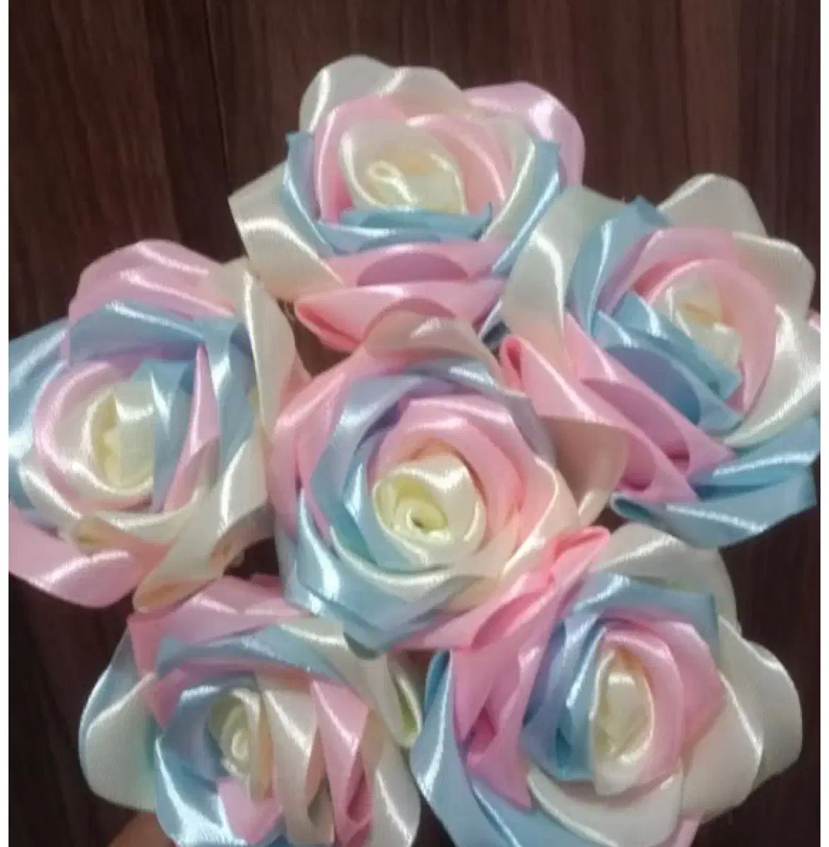 کادو ولنتاین|گل مصنوعی|سهند, |دیوار