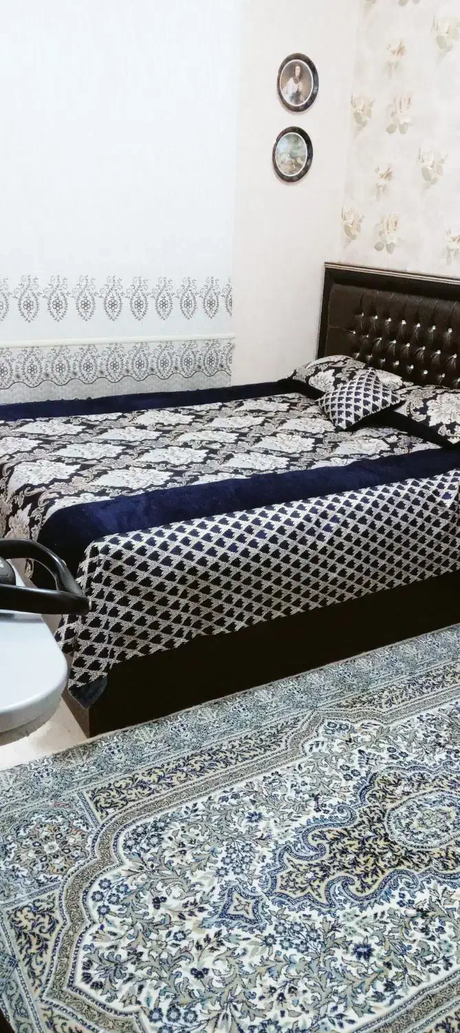 روتختی دونفره|سرویس روتختی|تهران, سازمان برنامه جنوبی|دیوار