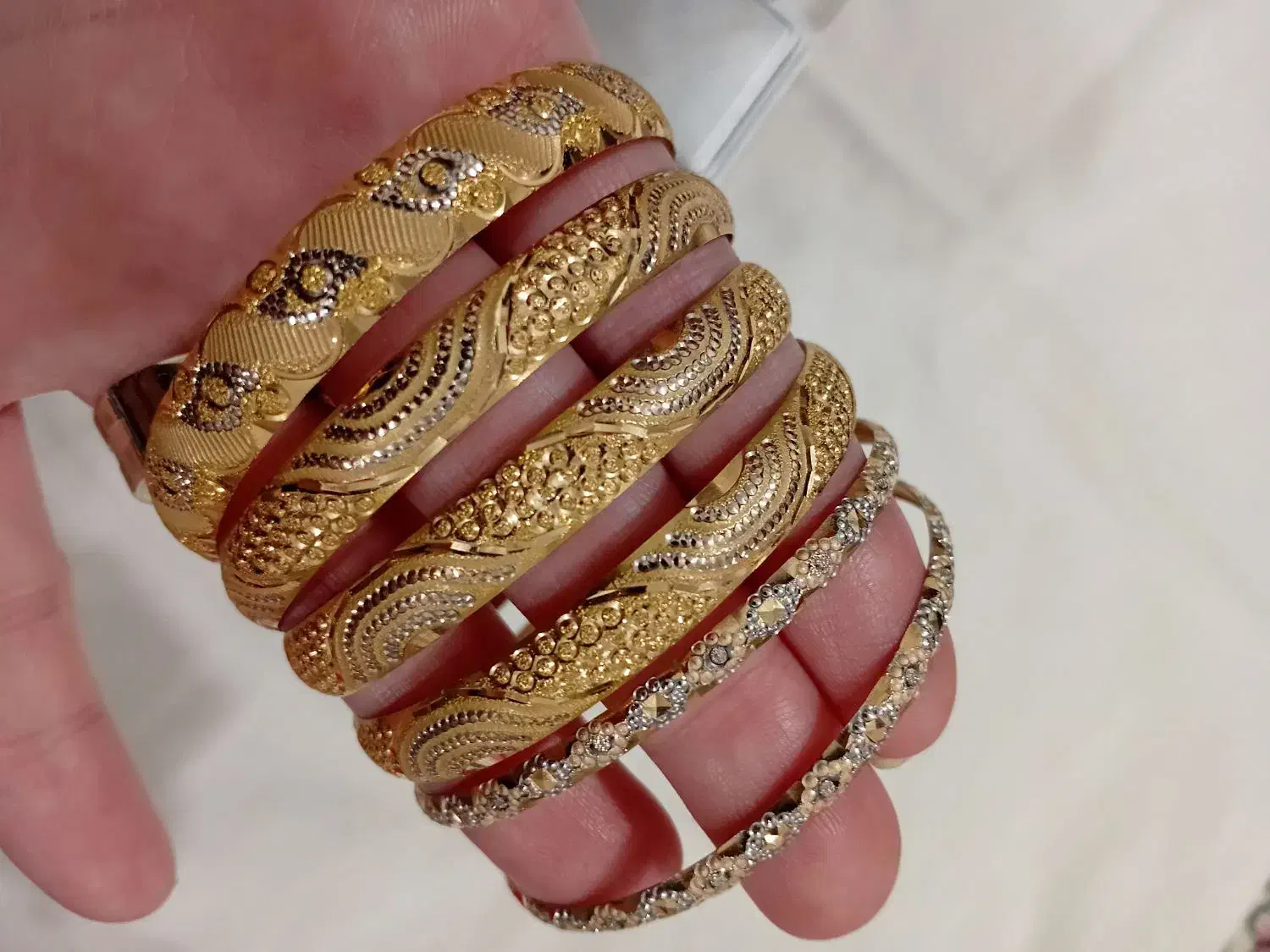 طلا|جواهرات|کرمانشاه, |دیوار