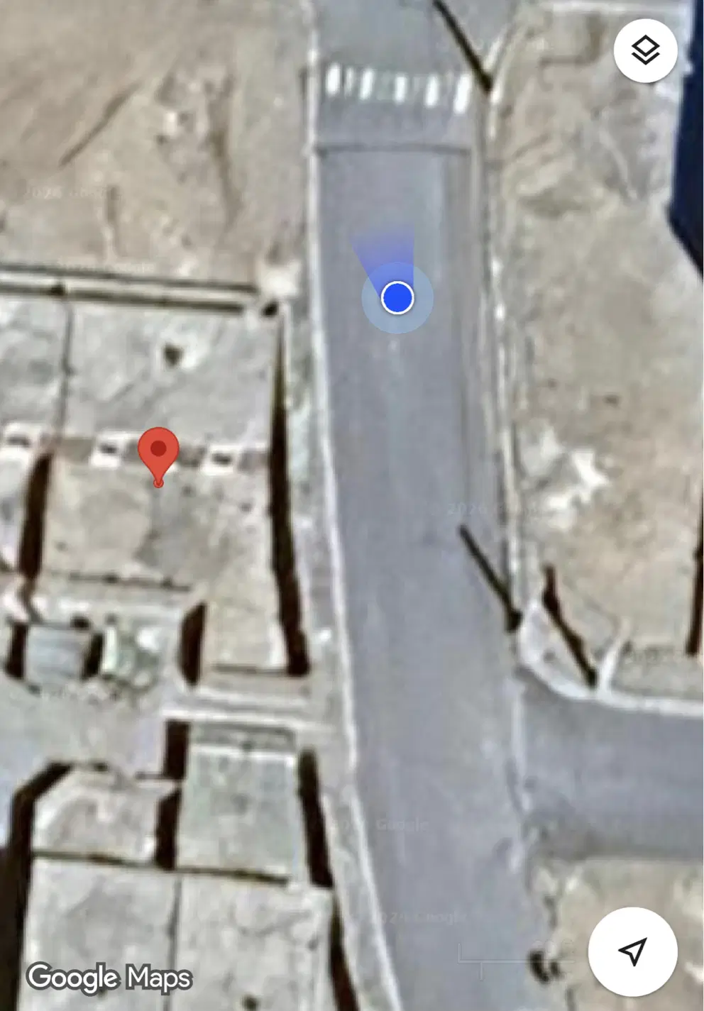 تصویر اصلی