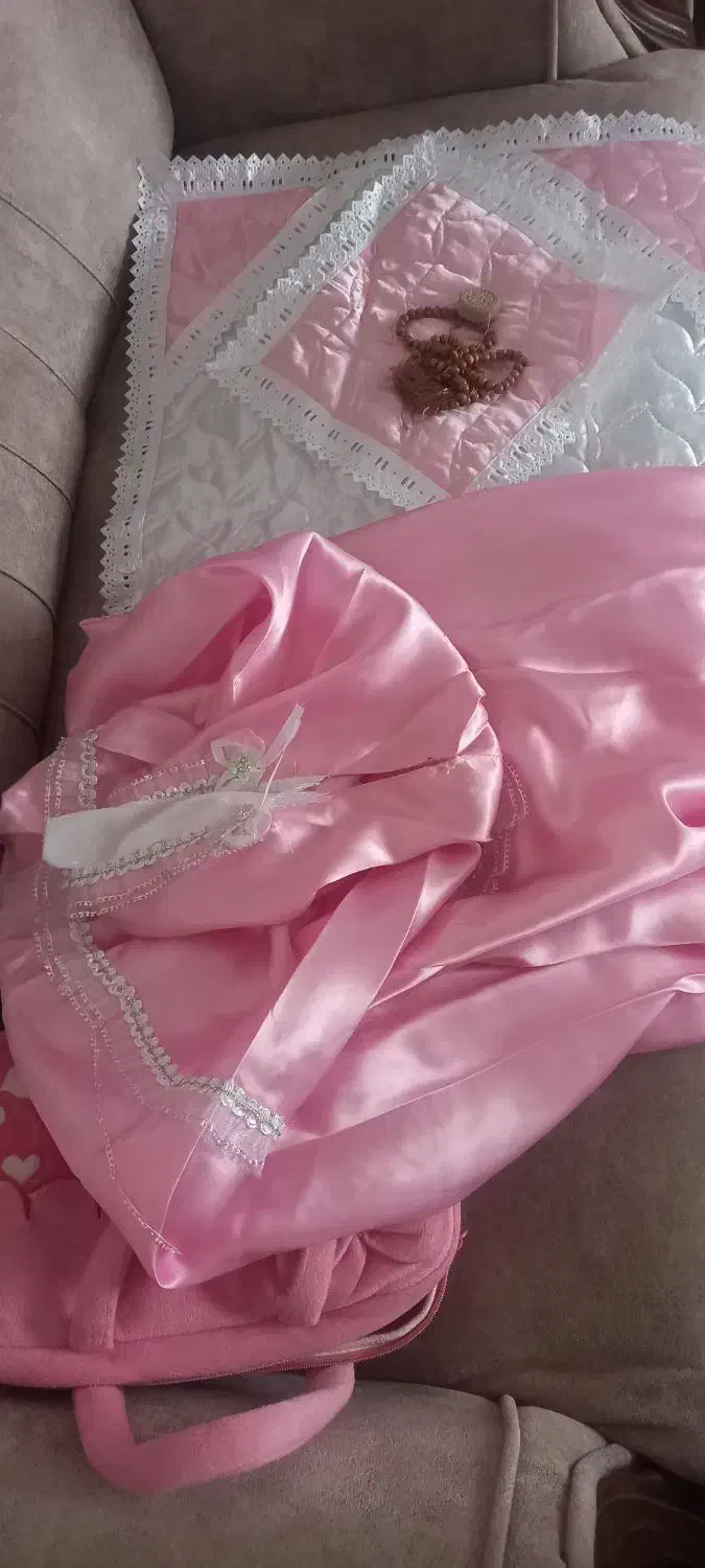 چادر جشن تکلیف|لباس|اراک, |دیوار