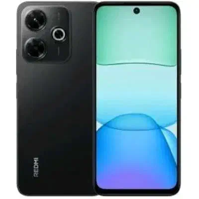 شیائومی ۱۳|موبایل|کیش, |دیوار