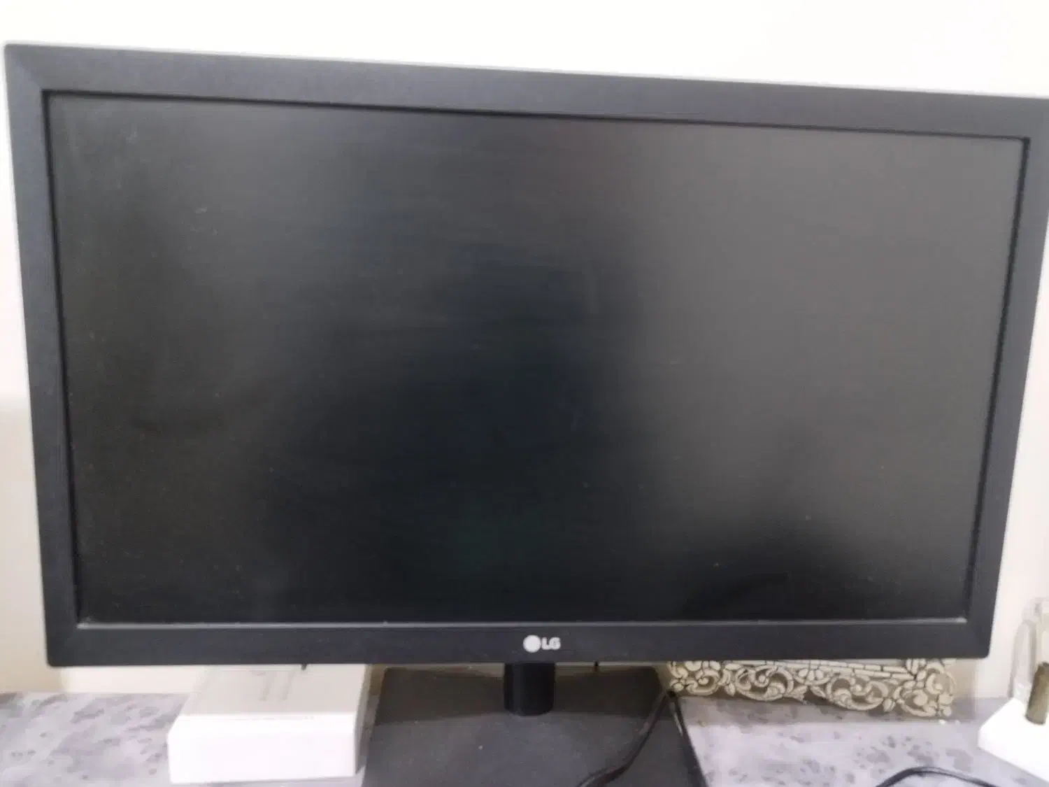 کیس کامپیوتر گیمینگ|رایانه رومیزی|فردیس, شهرک شهید حسینی|دیوار