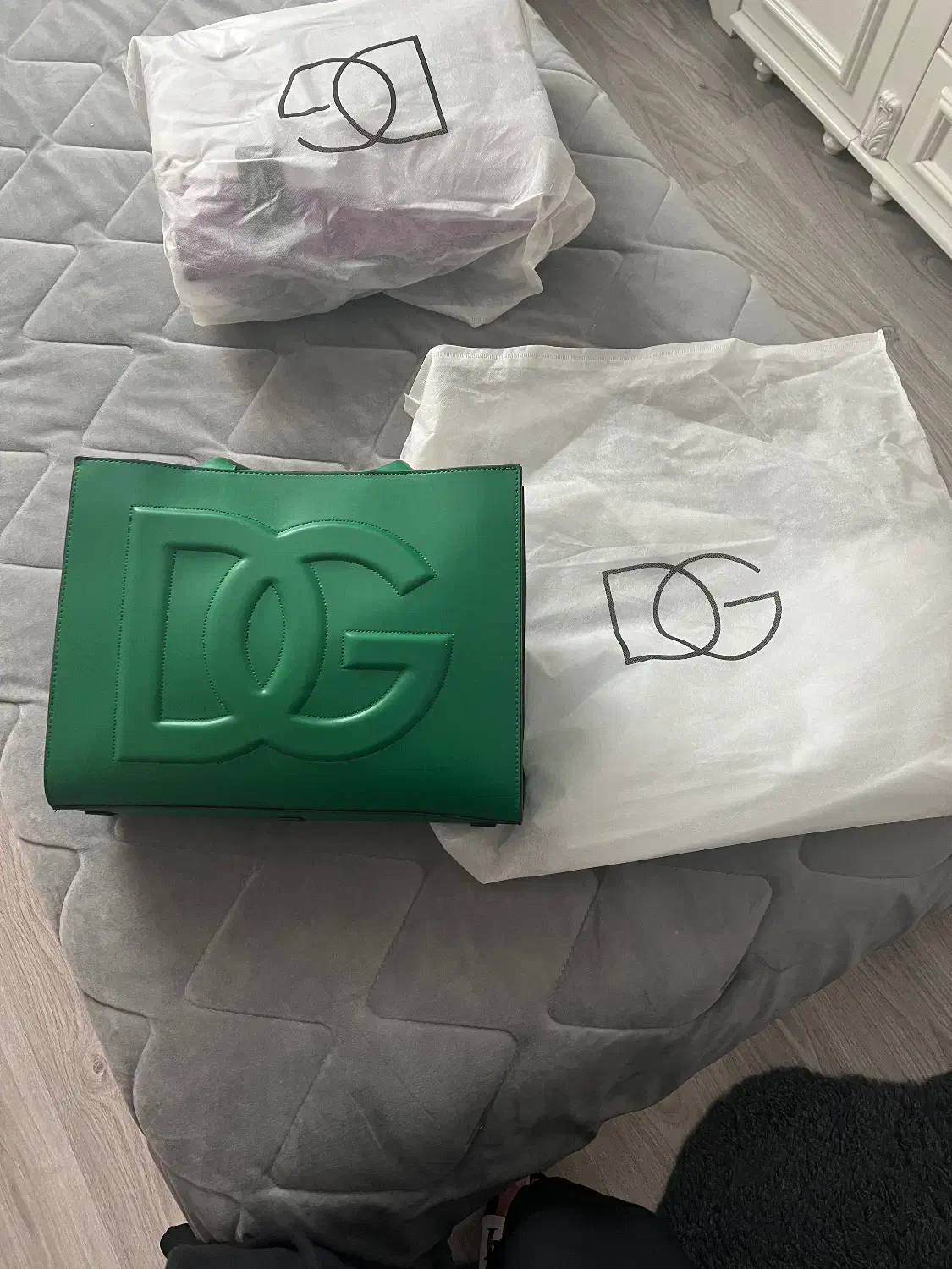 کیف|کیف، کفش، کمربند|تهران, تهرانسر غربی|دیوار