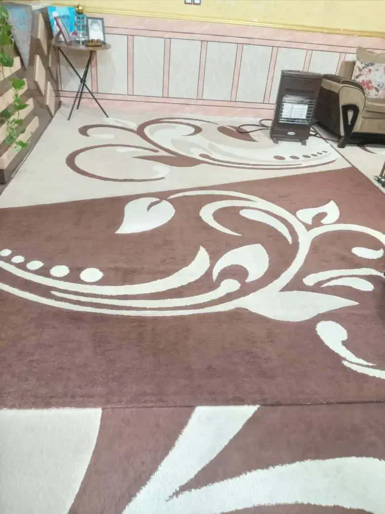 فرش|فرش|اهواز, پردیس|دیوار