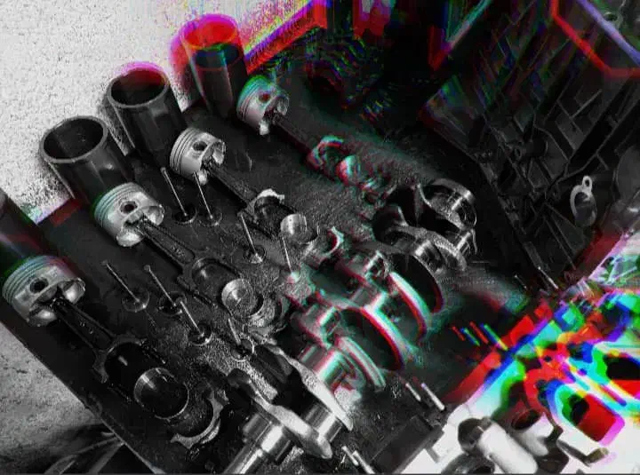 خدمات مکانیکی و برق خودرو|خدمات موتور و ماشین|نجف‌آباد, امام خمینی|دیوار