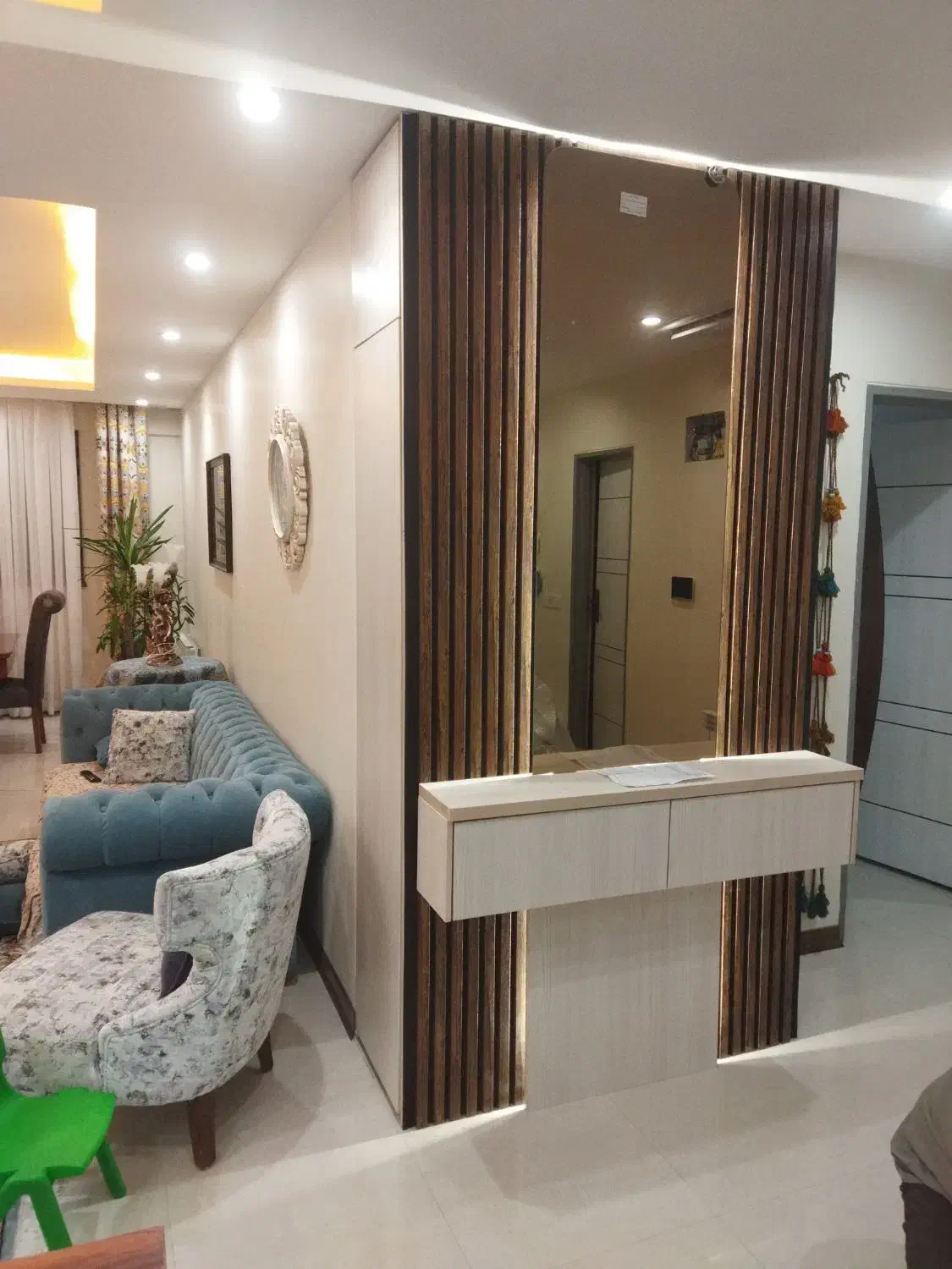 نصاب کابینت و کمد دیواری انجام انواع خورده کاری|خدمات پیشه و مهارت|کرج, کمال‌شهر|دیوار