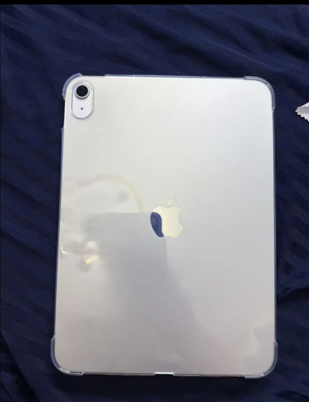 آیپد و پن|تبلت|کاشان, معلم|دیوار