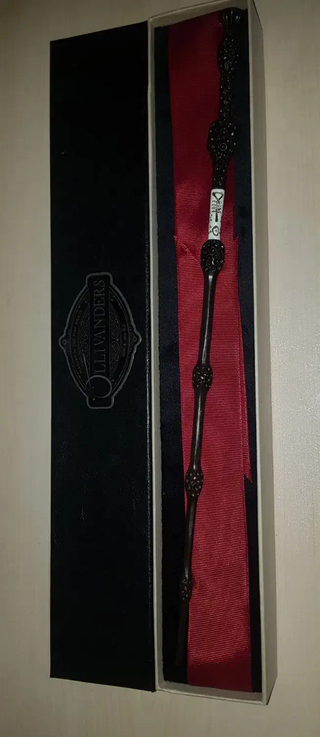 تعدادی کتاب نو|کتاب و مجله آموزشی|شیراز, پانصد دستگاه ارتش|دیوار